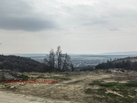 ������� ������ | Imot.bg � ����� ������ 6