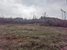 ПАРЦЕЛ, 2 517 m2