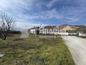 ������� ������ | Imot.bg � ����� ������ 4