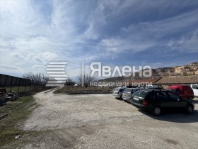 ������� ������ | Imot.bg � ����� ������ 5