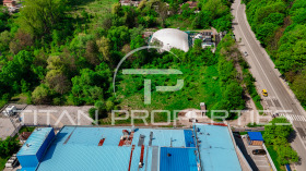 ������� ������ | Imot.bg � ����� ������ 4