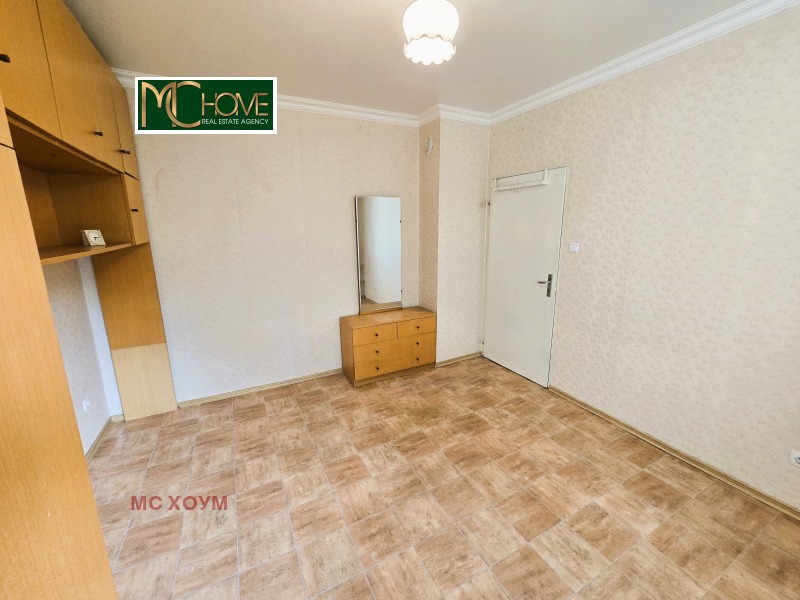 Продаја  1 спаваћа соба Софија , Илинден , 61 м2 | 45180652 - слика [7]