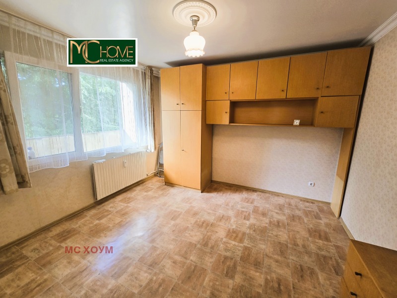 For Sale  1 bedroom Sofia , Ilinden , 61 sq.m | 45180652 - image [6]