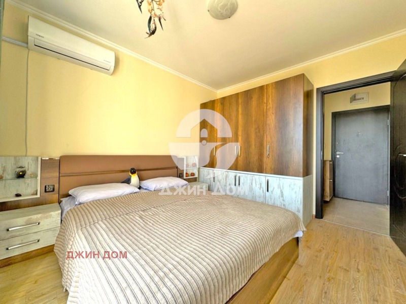 Zu verkaufen  1 Schlafzimmer region Burgas , k.k. Elenite , 54 qm | 17832911 - Bild [6]