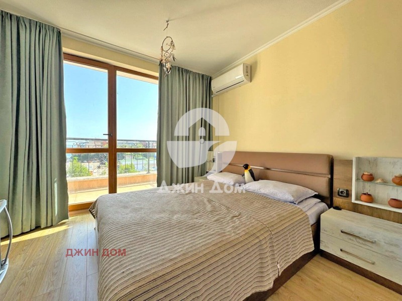 Zu verkaufen  1 Schlafzimmer region Burgas , k.k. Elenite , 54 qm | 17832911 - Bild [5]