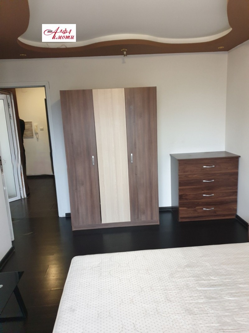 De vânzare  1 dormitor Șumen , Dobrudjansci , 55 mp | 69342401 - imagine [3]