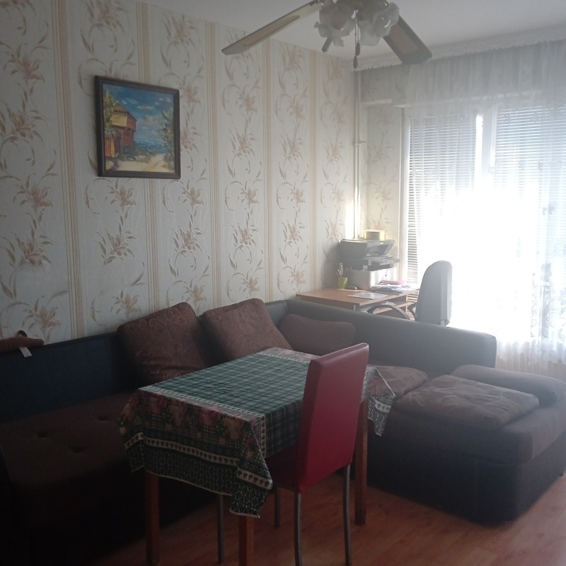 En venta  1 dormitorio Pernik , Iztok , 67 metros cuadrados | 74338176 - imagen [2]