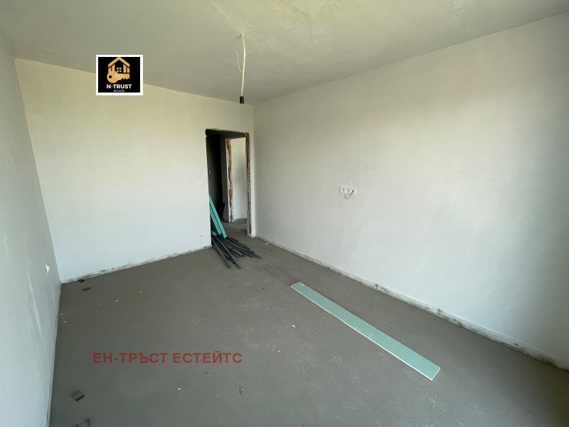 Te koop  1 slaapkamer Plovdiv , Ostromila , 70 m² | 50171611 - afbeelding [10]