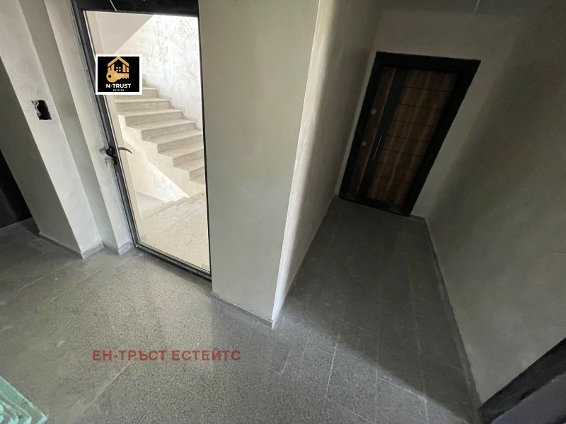 Te koop  1 slaapkamer Plovdiv , Ostromila , 70 m² | 50171611 - afbeelding [11]