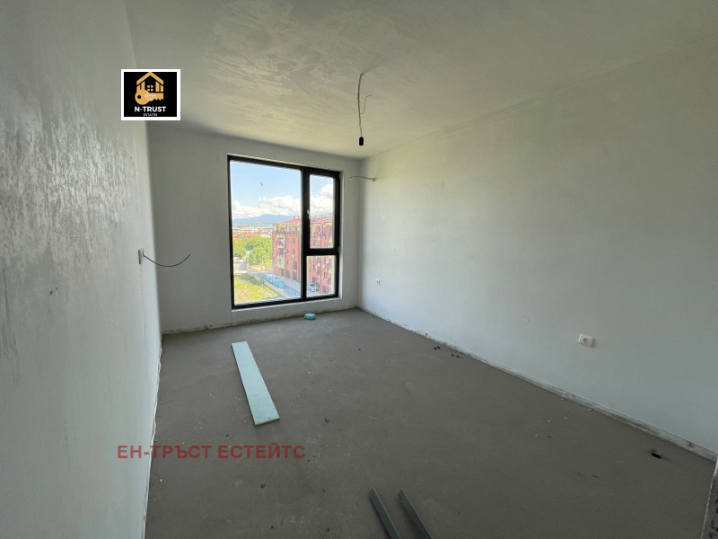 Te koop  1 slaapkamer Plovdiv , Ostromila , 70 m² | 50171611 - afbeelding [9]
