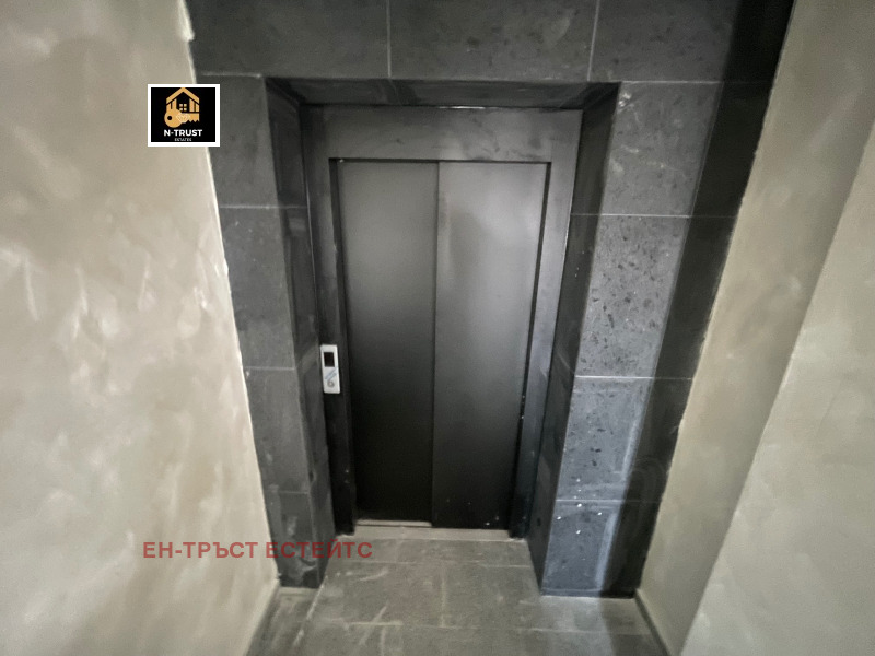 Te koop  1 slaapkamer Plovdiv , Ostromila , 70 m² | 50171611 - afbeelding [13]