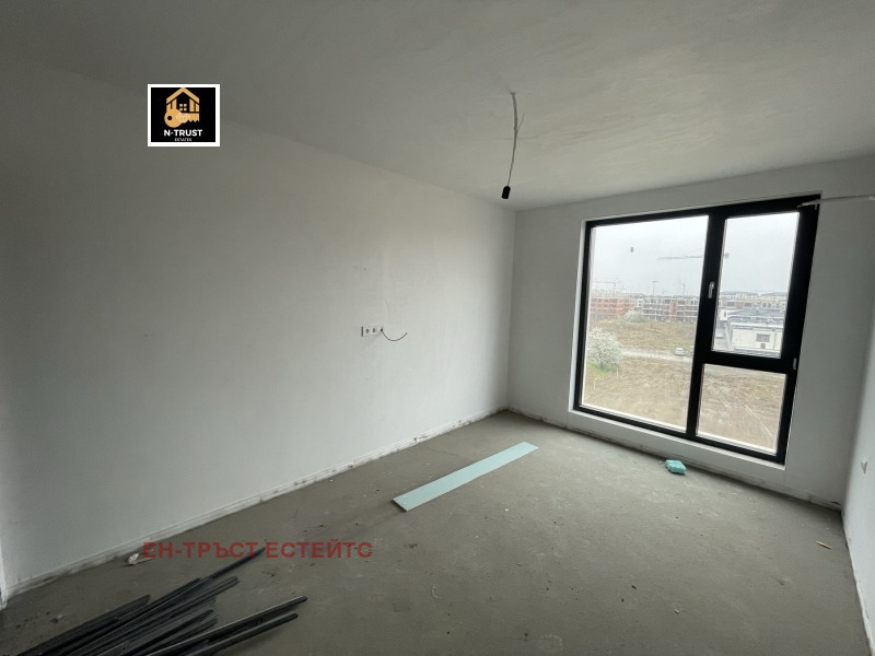 For Sale  1 bedroom Plovdiv , Ostromila , 70 sq.m | 50171611 - image [9]