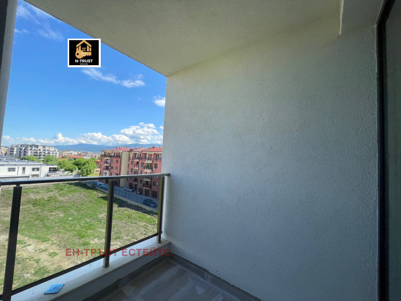 Te koop  1 slaapkamer Plovdiv , Ostromila , 70 m² | 50171611 - afbeelding [7]