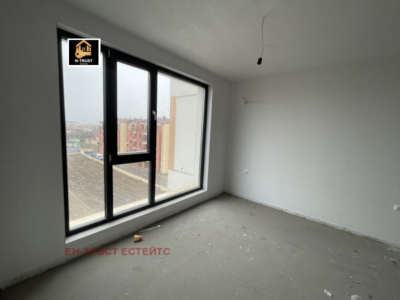 For Sale  1 bedroom Plovdiv , Ostromila , 70 sq.m | 50171611 - image [4]