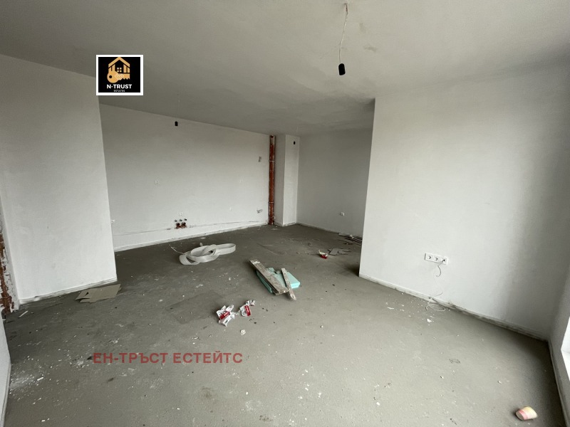 For Sale  1 bedroom Plovdiv , Ostromila , 70 sq.m | 50171611 - image [5]