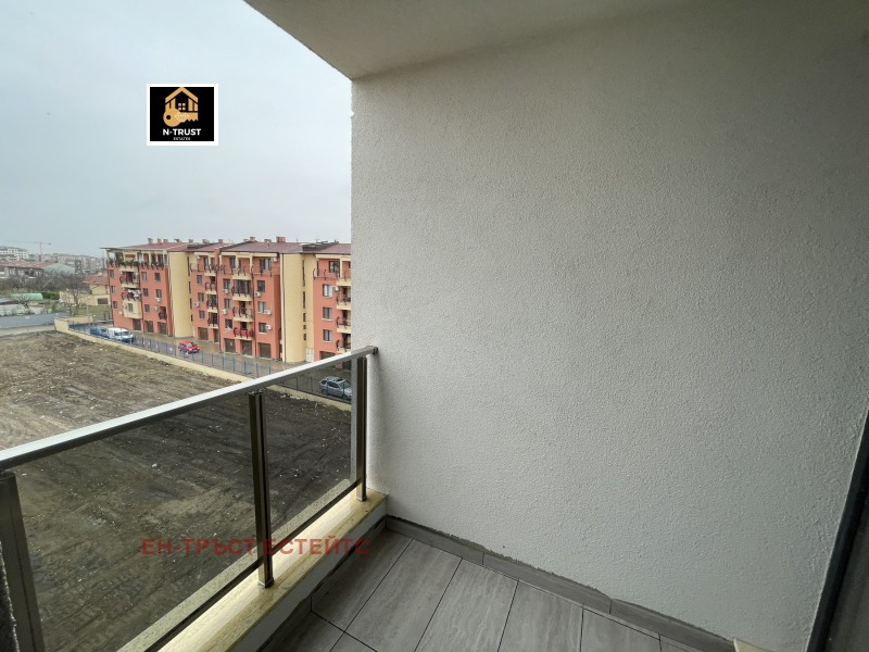 For Sale  1 bedroom Plovdiv , Ostromila , 70 sq.m | 50171611 - image [6]