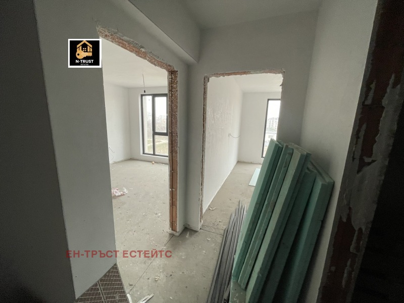 For Sale  1 bedroom Plovdiv , Ostromila , 70 sq.m | 50171611 - image [7]