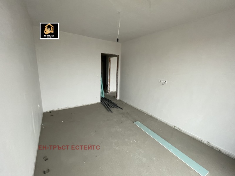 For Sale  1 bedroom Plovdiv , Ostromila , 70 sq.m | 50171611 - image [11]