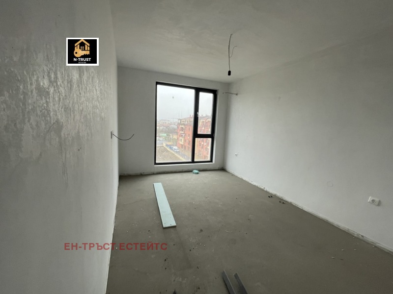 For Sale  1 bedroom Plovdiv , Ostromila , 70 sq.m | 50171611 - image [10]