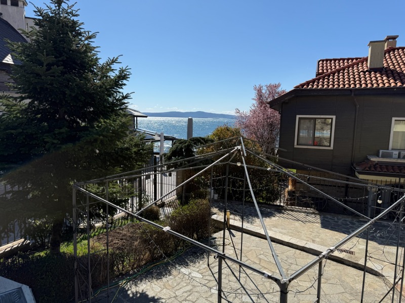 Till salu  1 sovrum region Burgas , Sozopol , 68 kvm | 67335576 - bild [7]