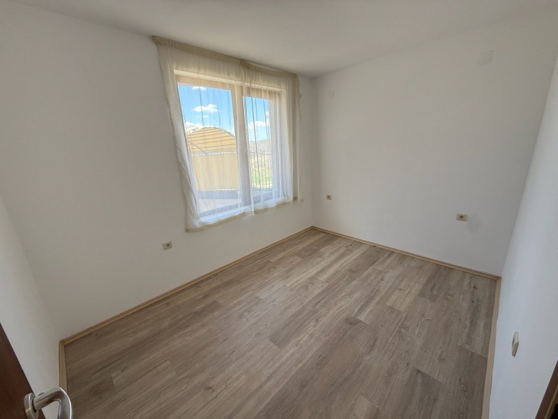 Till salu  1 sovrum region Burgas , Sozopol , 68 kvm | 67335576 - bild [8]