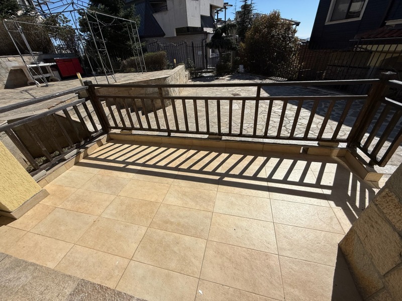 Till salu  1 sovrum region Burgas , Sozopol , 68 kvm | 67335576 - bild [12]
