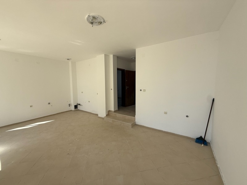 Till salu  1 sovrum region Burgas , Sozopol , 68 kvm | 67335576 - bild [17]