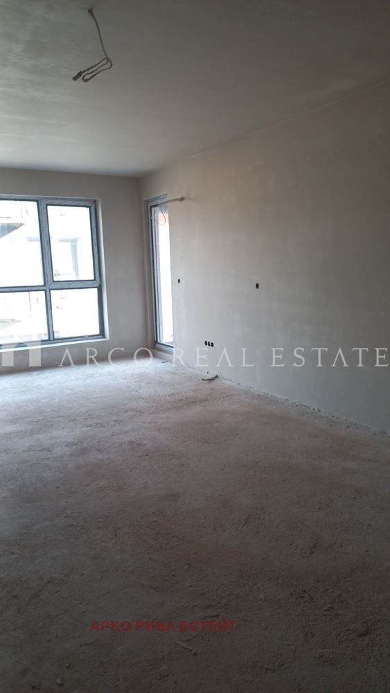 De vânzare  1 dormitor Sofia , Țentâr , 67 mp | 27129073 - imagine [8]