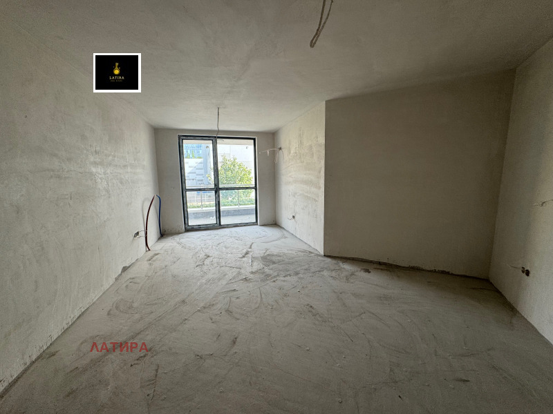 De vânzare  1 dormitor Sofia , Poligona , 120 mp | 32005363 - imagine [7]