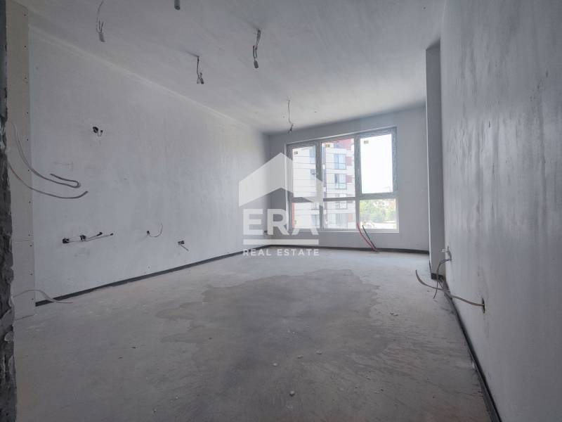 Te koop  1 slaapkamer Sofia , Mladost 4 , 64 m² | 95343628 - afbeelding [3]