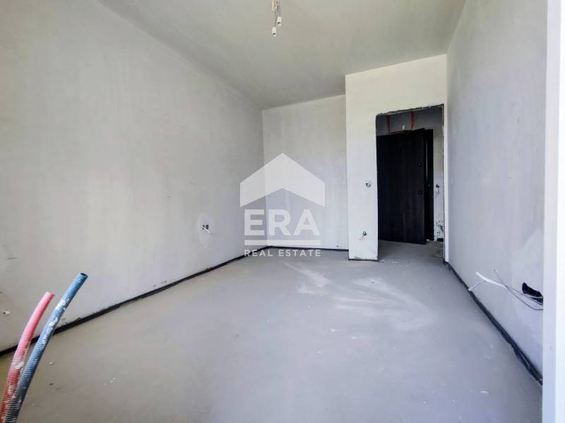 Te koop  1 slaapkamer Sofia , Mladost 4 , 64 m² | 95343628 - afbeelding [2]