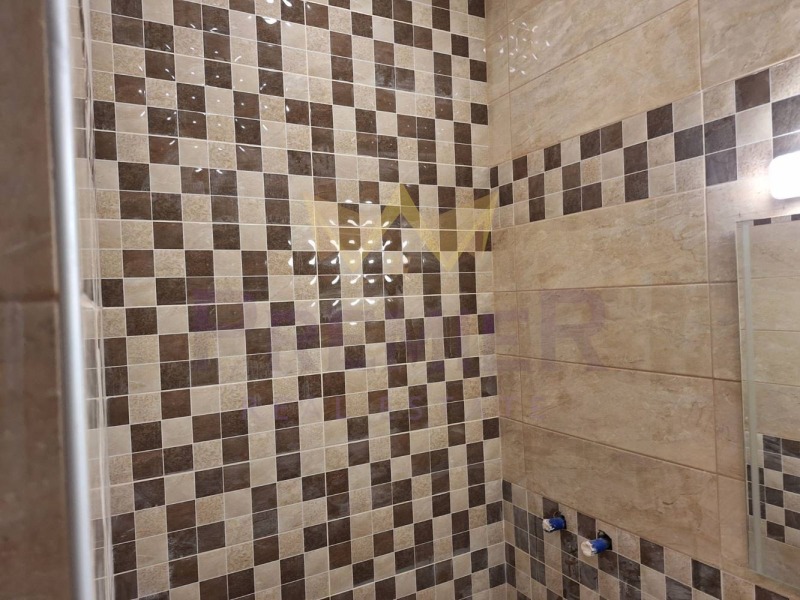 Продава 2-СТАЕН, с. Кранево, област Добрич, снимка 7 - Апартаменти - 52116065