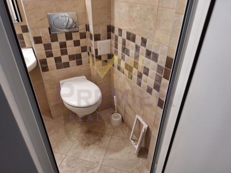 Продава 2-СТАЕН, с. Кранево, област Добрич, снимка 11 - Апартаменти - 52116065