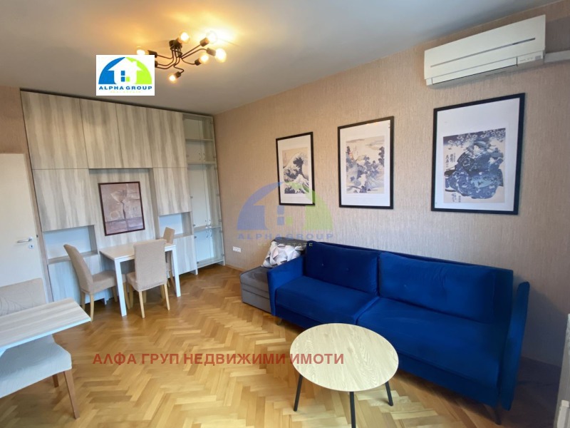 Продава 2-СТАЕН, гр. София, Изток