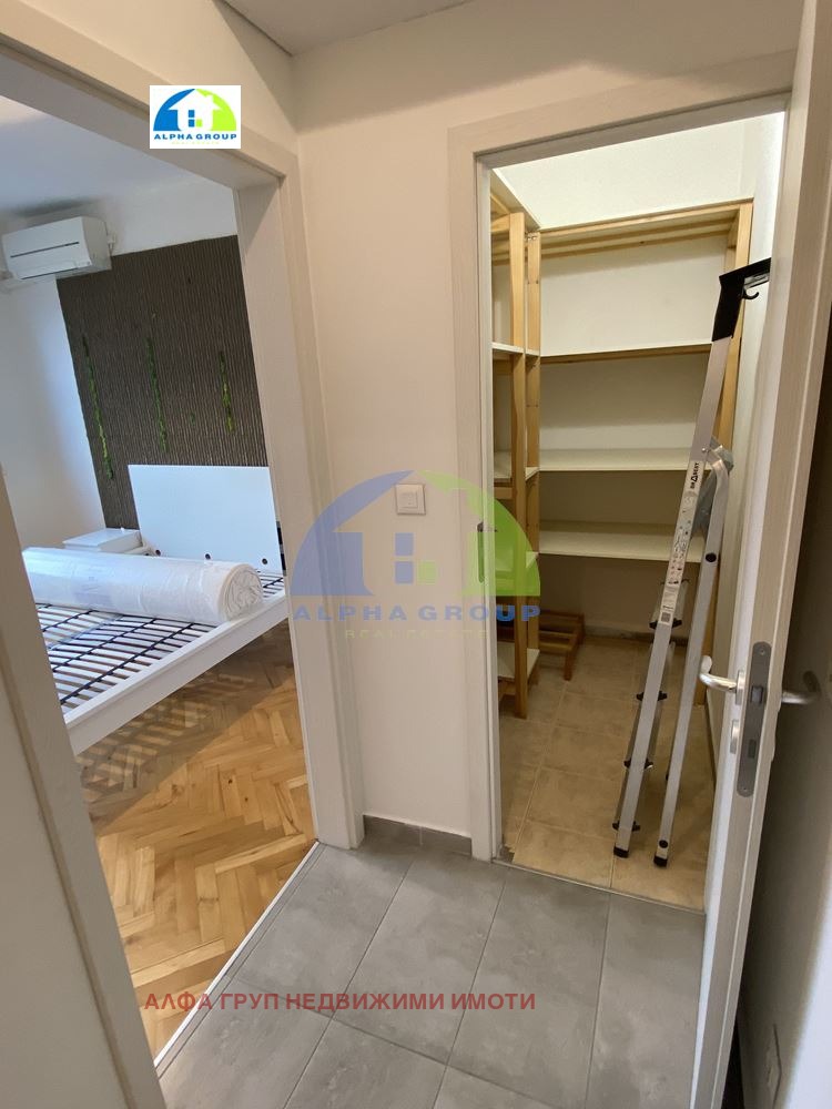 Продава 2-СТАЕН, гр. София, Изток, снимка 11 - Апартаменти - 52373171