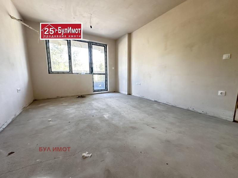 Продава 2-СТАЕН, град Варна, Възраждане 1 • 123000 € / 240567.09 лв. • 87613784 1