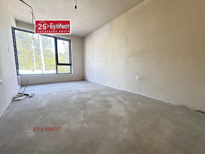 Продава 2-СТАЕН, гр. Варна, Възраждане 1, снимка 2 - Апартаменти - 52439489