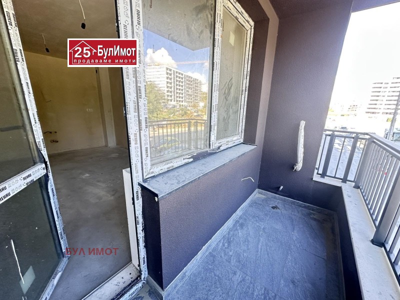 Продава 2-СТАЕН, гр. Варна, Възраждане 1, снимка 6 - Апартаменти - 52439489