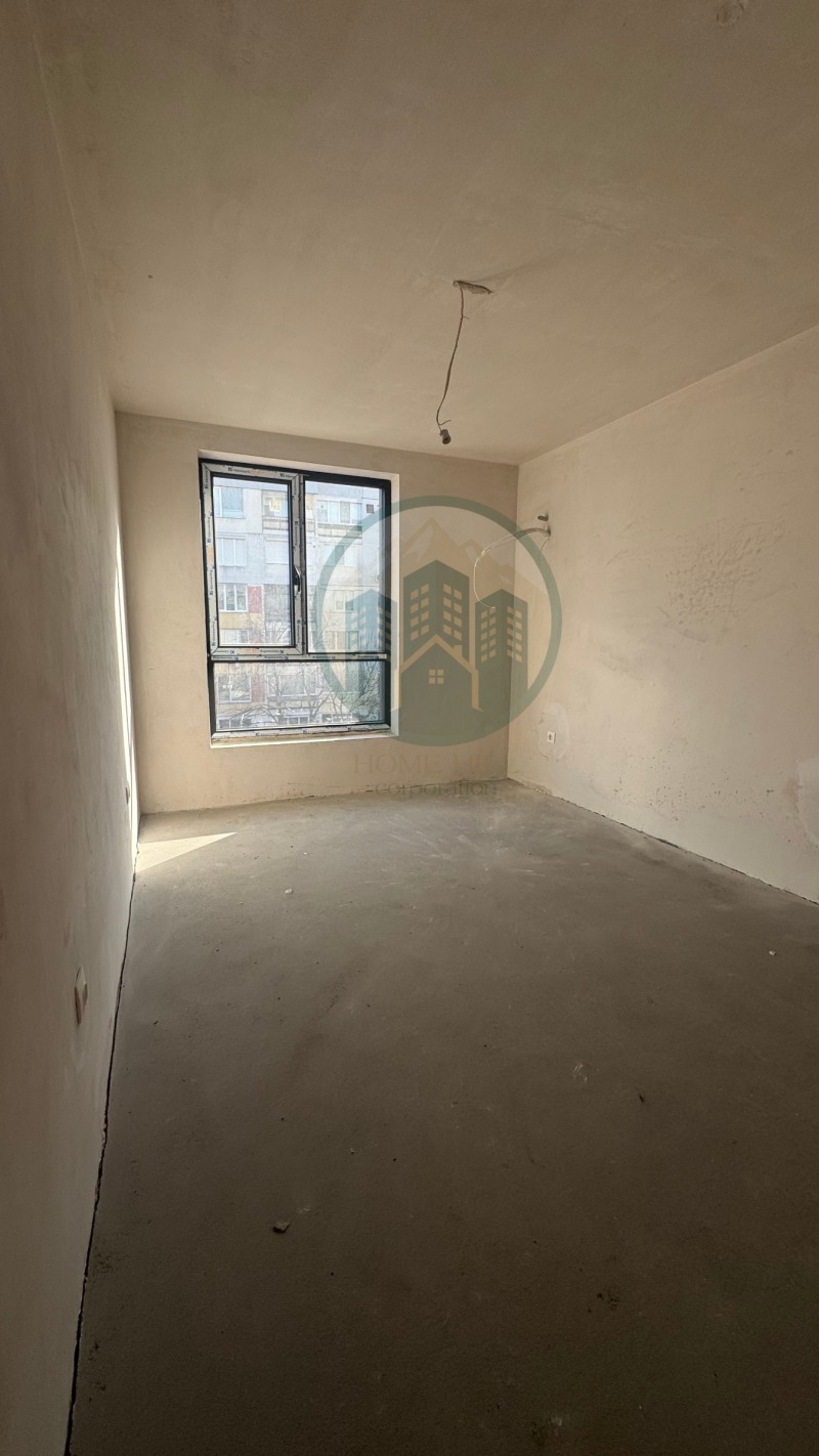 Продава 2-СТАЕН, гр. София, Люлин 3, снимка 2 - Апартаменти - 52812697