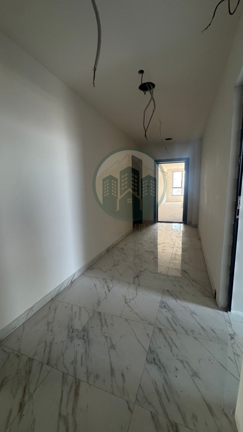 Продава 2-СТАЕН, гр. София, Люлин 3, снимка 8 - Апартаменти - 52812697