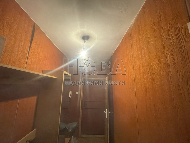 Продава 2-СТАЕН, гр. Русе, Родина 2, снимка 3 - Апартаменти - 53425889