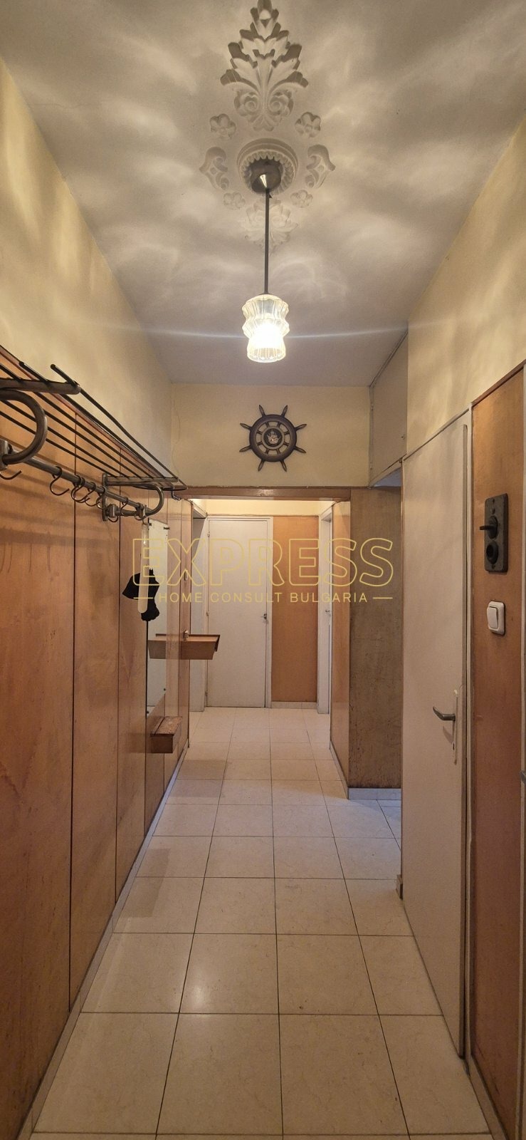 Продава 2-СТАЕН, гр. София, Западен парк, снимка 5 - Апартаменти - 53755015