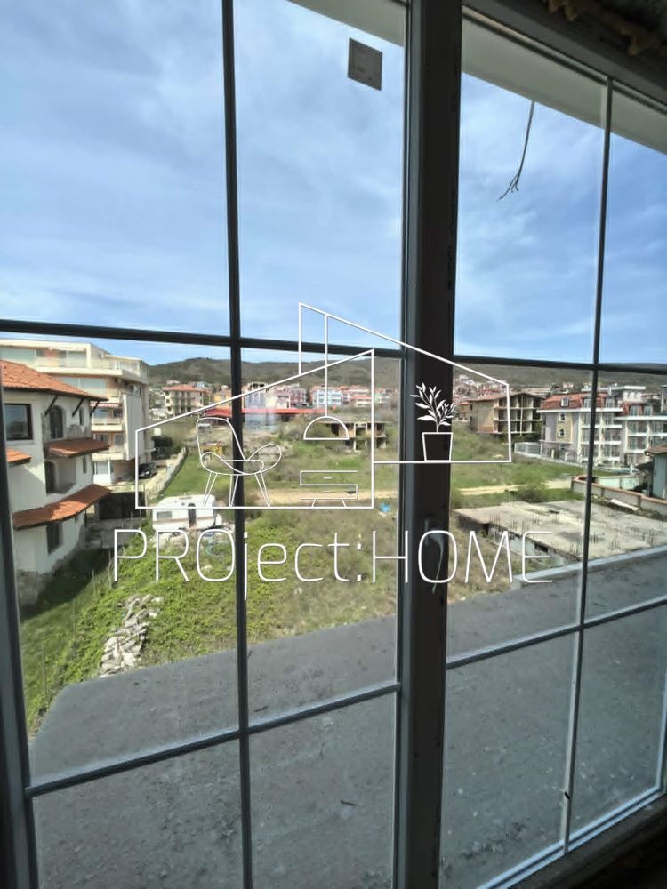 Продава 2-СТАЕН, гр. Свети Влас, област Бургас, снимка 14 - Апартаменти - 54451400