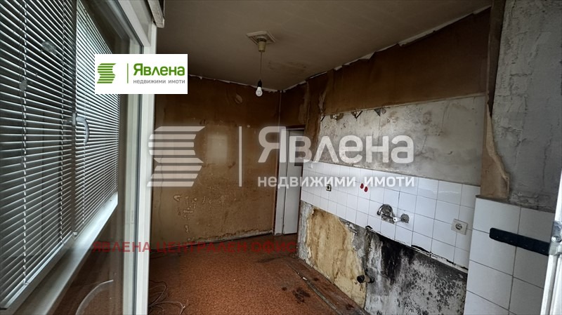 Продава 2-СТАЕН, гр. София, Връбница 1, снимка 8 - Апартаменти - 54683273
