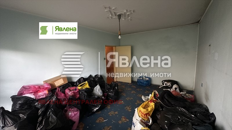 Продава 2-СТАЕН, гр. София, Връбница 1, снимка 11 - Апартаменти - 54683273