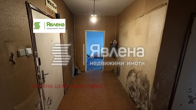 Продава 2-СТАЕН, гр. София, Връбница 1, снимка 2 - Апартаменти - 54683273