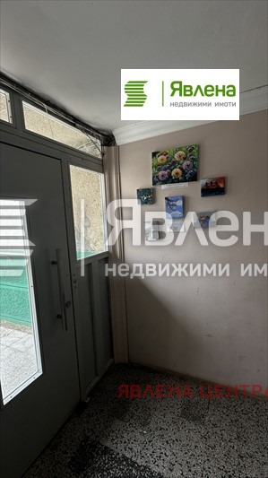 Продава 2-СТАЕН, гр. София, Връбница 1, снимка 12 - Апартаменти - 54683273