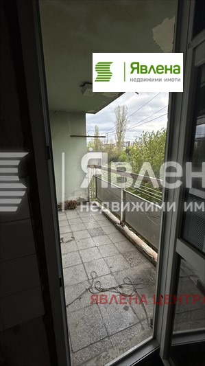 Продава 2-СТАЕН, гр. София, Връбница 1, снимка 7 - Апартаменти - 54683273