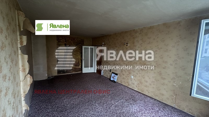 Продава 2-СТАЕН, гр. София, Връбница 1, снимка 4 - Апартаменти - 54683273