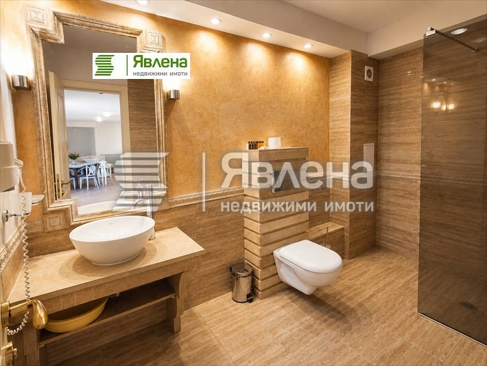 Продава 2-СТАЕН, к.к. Слънчев бряг, област Бургас, снимка 5 - Апартаменти - 54983333